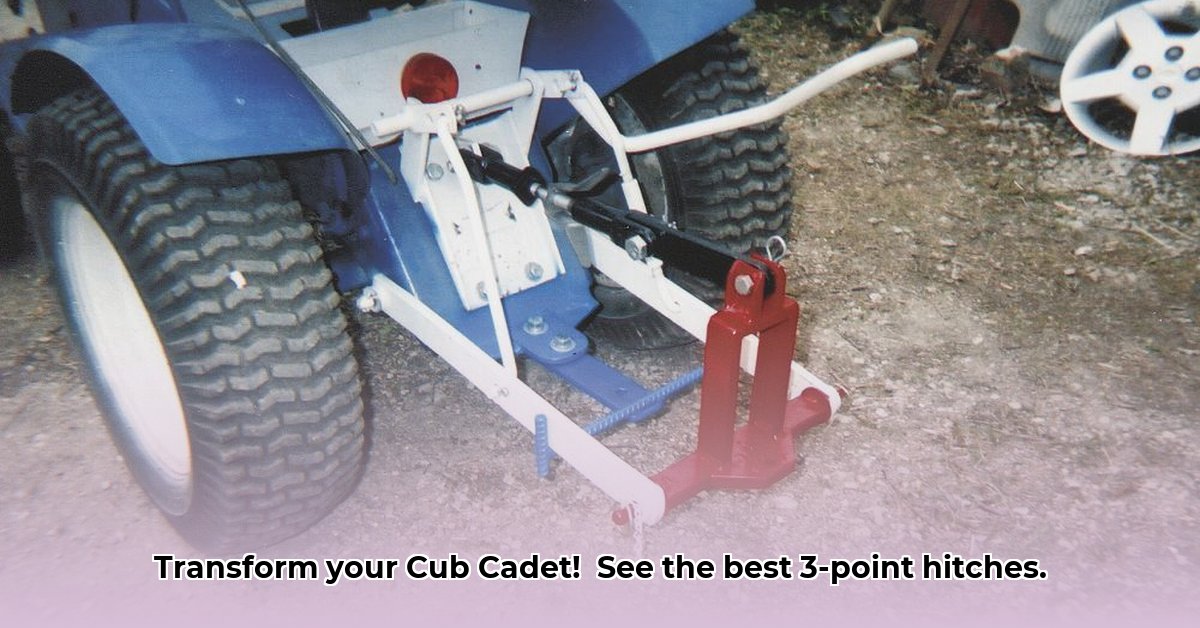 3-point-hitch-for-garden-tractor